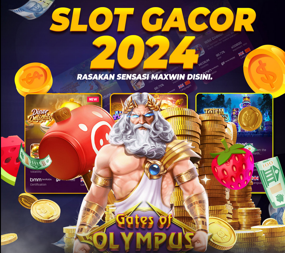 diamond slots soft paga mesmo